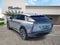 2025 Cadillac LYRIQ Sport 1
