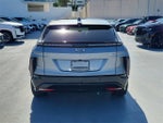 2025 Cadillac LYRIQ Sport 1