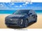 2027 Cadillac LYRIQ Sport