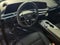 2027 Cadillac LYRIQ Sport