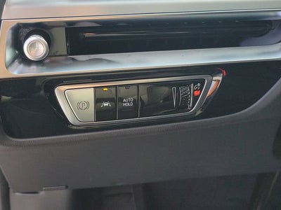 2027 Cadillac LYRIQ Sport