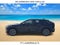 2027 Cadillac LYRIQ Sport