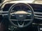 2027 Cadillac LYRIQ Sport
