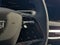 2027 Cadillac LYRIQ Sport