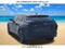 2027 Cadillac LYRIQ Sport