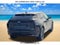2027 Cadillac LYRIQ Sport