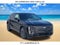 2027 Cadillac LYRIQ Sport