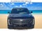 2027 Cadillac LYRIQ Sport