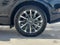 2027 Cadillac LYRIQ Sport