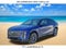 2027 Cadillac LYRIQ Sport