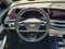 2027 Cadillac LYRIQ Sport