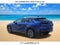 2027 Cadillac LYRIQ Sport