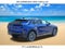 2027 Cadillac LYRIQ Sport