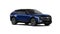 2027 Cadillac LYRIQ Sport