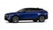 2027 Cadillac LYRIQ Sport