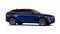 2027 Cadillac LYRIQ Sport