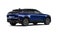 2027 Cadillac LYRIQ Sport