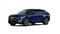 2027 Cadillac LYRIQ Sport