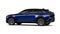 2027 Cadillac LYRIQ Sport