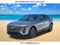 2027 Cadillac LYRIQ Sport