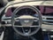 2027 Cadillac LYRIQ Sport