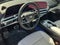 2027 Cadillac LYRIQ Sport