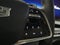 2027 Cadillac LYRIQ Sport