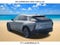 2027 Cadillac LYRIQ Sport