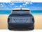 2027 Cadillac LYRIQ Sport
