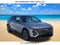 2027 Cadillac LYRIQ Sport