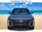 2027 Cadillac LYRIQ Sport