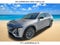 2027 Cadillac LYRIQ Sport