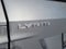 2027 Cadillac LYRIQ Sport