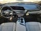 2027 Cadillac LYRIQ Sport