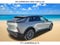2027 Cadillac LYRIQ Sport