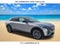 2027 Cadillac LYRIQ Sport