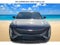 2027 Cadillac LYRIQ Sport