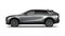 2027 Cadillac LYRIQ Sport