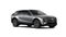 2027 Cadillac LYRIQ Sport
