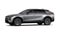 2027 Cadillac LYRIQ Sport