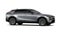 2027 Cadillac LYRIQ Sport