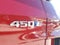 2025 Cadillac LYRIQ Sport 1