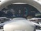 2025 Cadillac LYRIQ Sport 1
