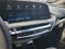 2025 Cadillac LYRIQ Sport 1