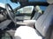 2025 Cadillac LYRIQ Sport 1
