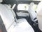 2025 Cadillac LYRIQ Sport 1