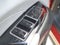 2025 Cadillac LYRIQ Sport 1