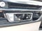 2025 Cadillac LYRIQ Sport 1