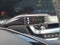 2025 Cadillac LYRIQ Sport 1