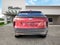 2025 Cadillac LYRIQ Sport 1